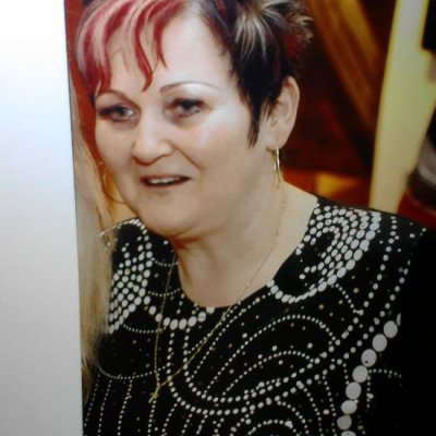 lenka77