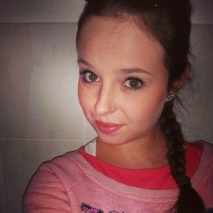 julinko