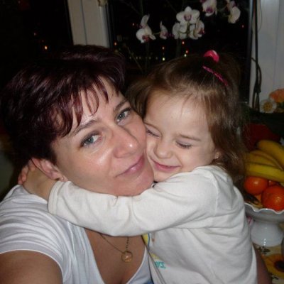 majda71