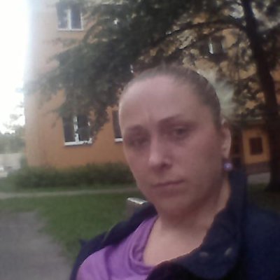vladus