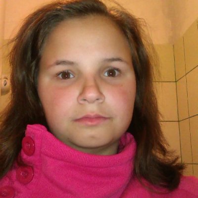 micinka16