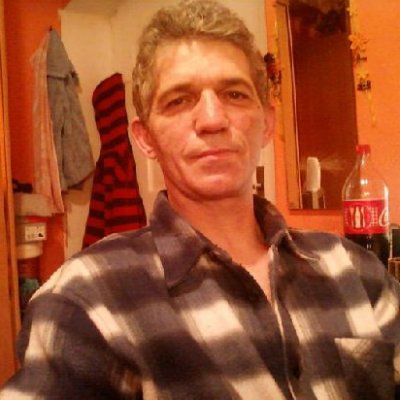 cvladimir.47