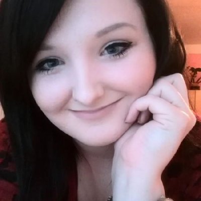 katebuty