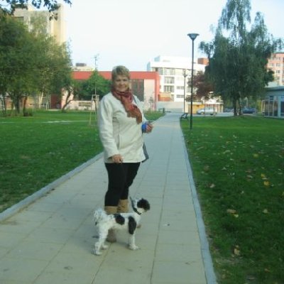 ludmila99
