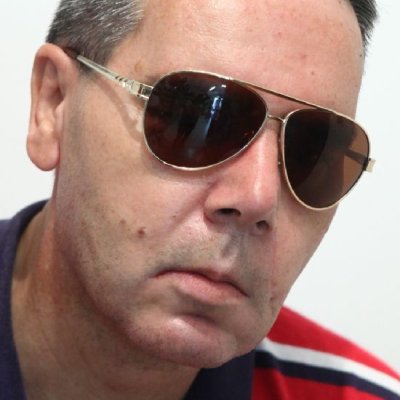 marccelo