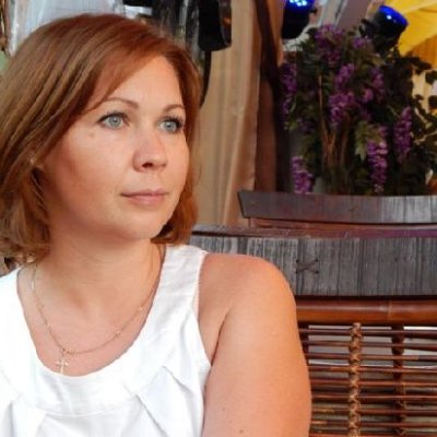 lilie777