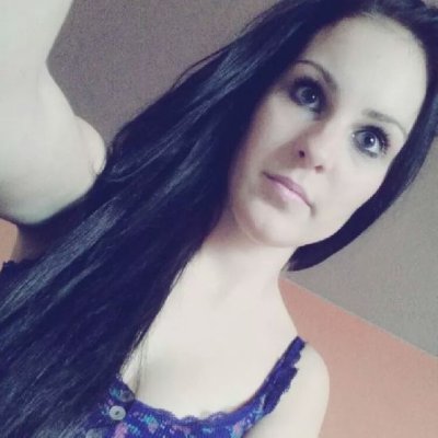 jainka