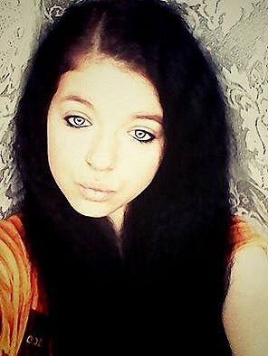 nikolka198