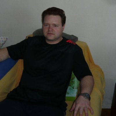 petr333