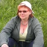 vilimak