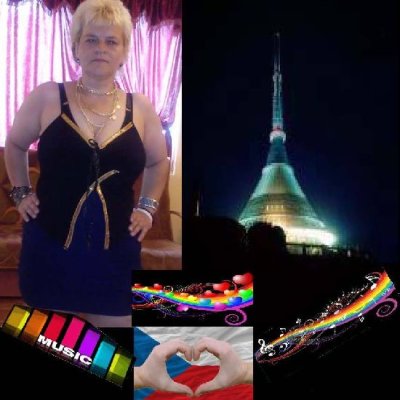 martinka72