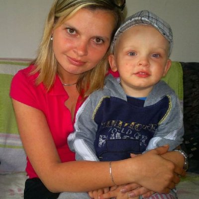 nikolinka88