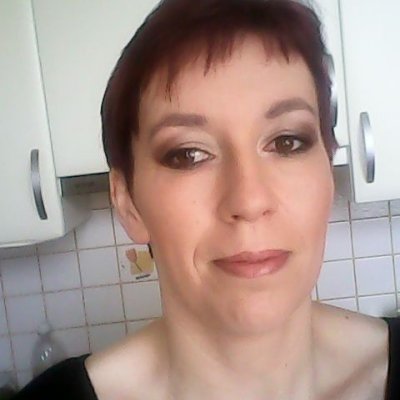 janazlaticko