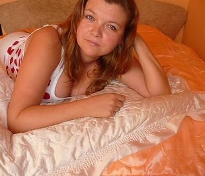 naja11
