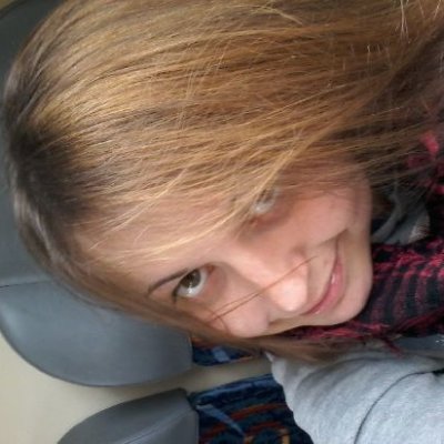 sarinkacllintova