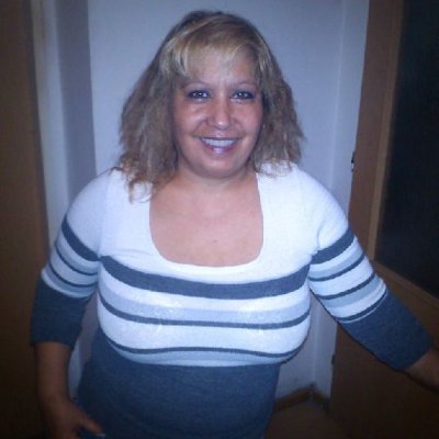 julie1425