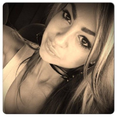 laura85