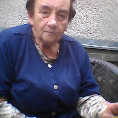 rozárka832