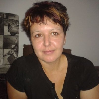 lenna33