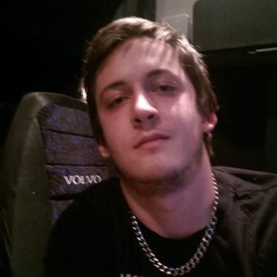 paťas555