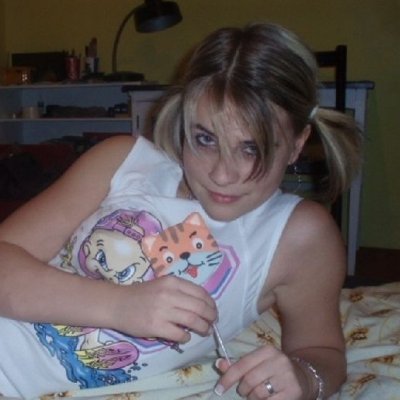 anetkka