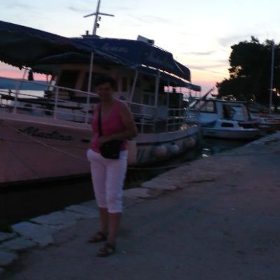 sally99