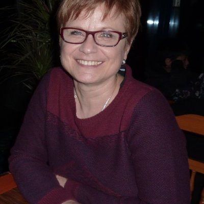 nilka