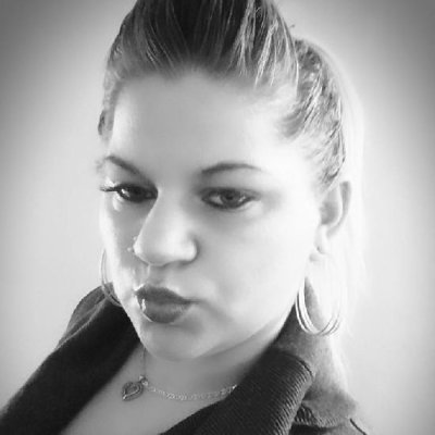 ninaevens