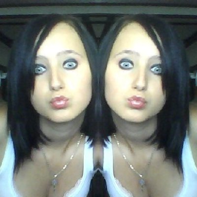 lawazzaxxx