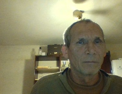 mirek107