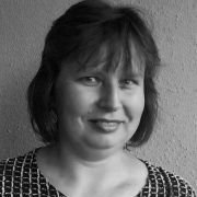 jitka73