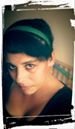 mamina22