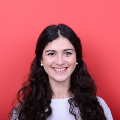 lenka26