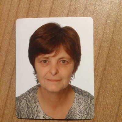 eva57