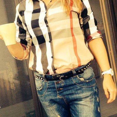 marci.34