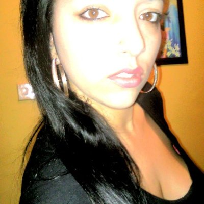 ernestyna