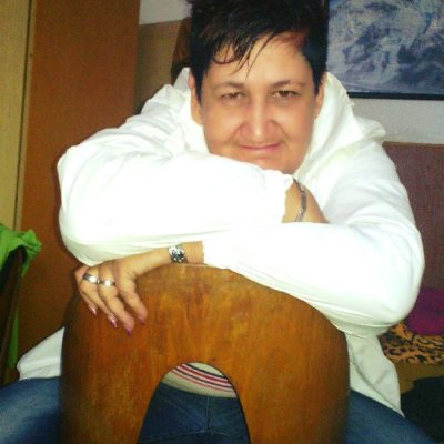 margit