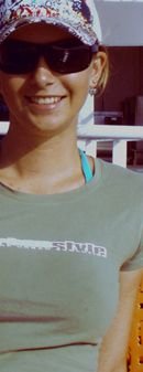 terez12