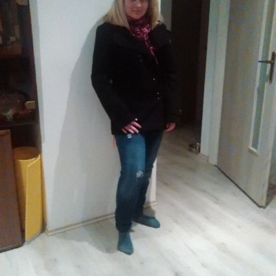 zofinka