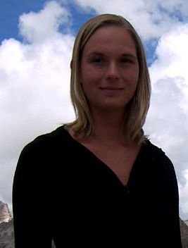 xara