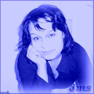 rous