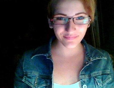 ginger_dew