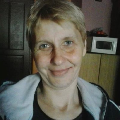 sarka99