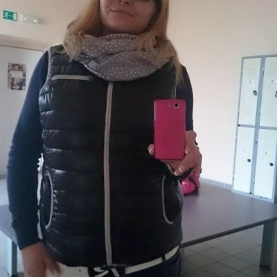 kačísek04
