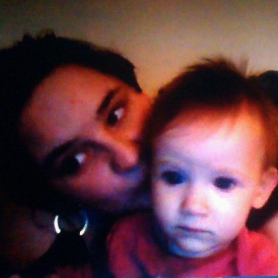 mardene