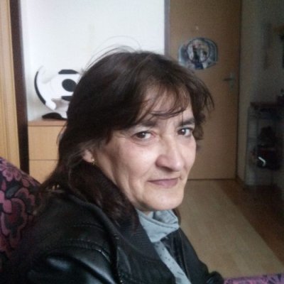 ivetka48
