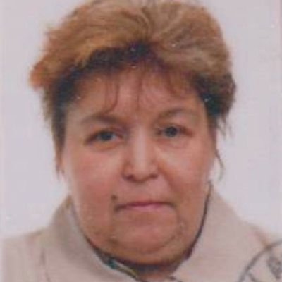 alfona