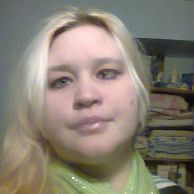 xlili