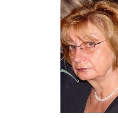 marieluise