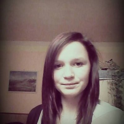 marttina